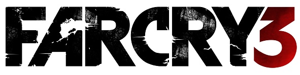 far_cry3_logo