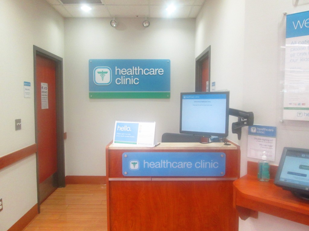 #healthcareclinic #shop