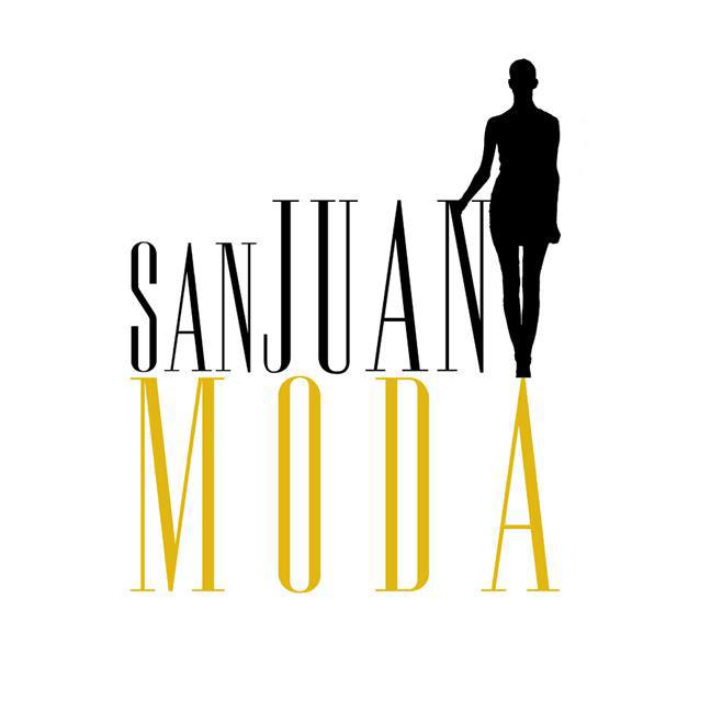 Image result for San Juan Moda