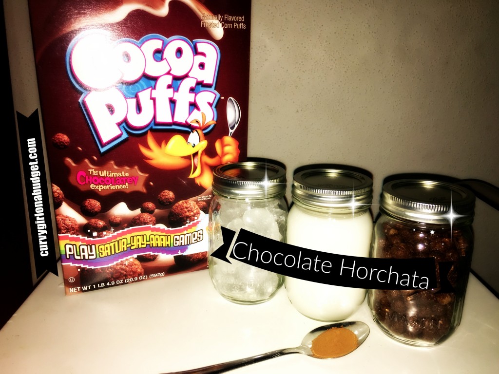 cocoaa